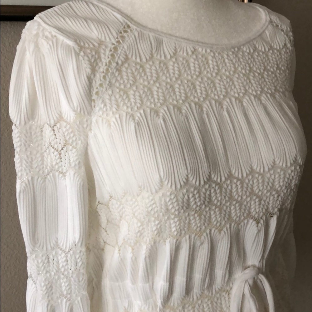 Free People Blouse